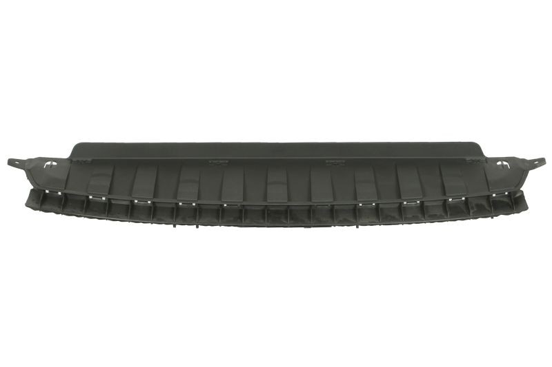 BLIC Cover, front apron Article number: 5502-00-7517941P cheaply