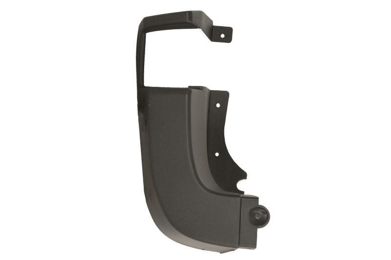 BLIC 5506-00-2517961P Bagkofanger TRANSIT 2.2 TDCi RWD 135 HK Diesel