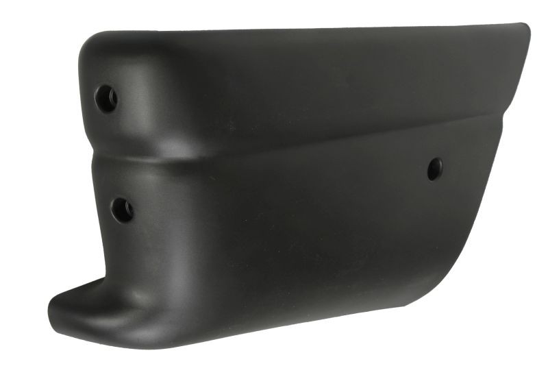BLIC 5506-00-6065962Q Bagkofanger MASTER 2.5 dCi 146 HK Diesel 2010