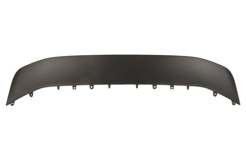 BLIC Front splitter Article number: 5511-00-0030220P cheaply
