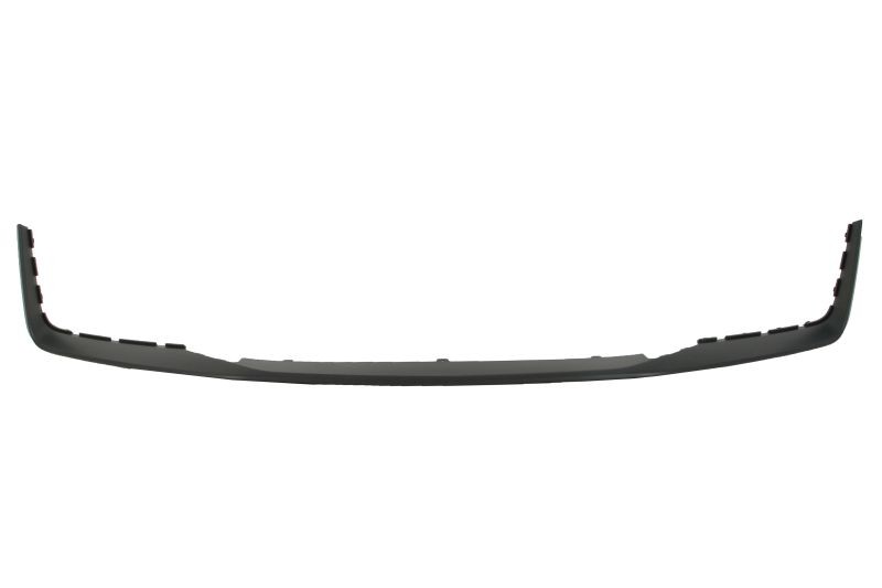 BLIC Front splitter Article number: 5511-00-0037220P cheaply