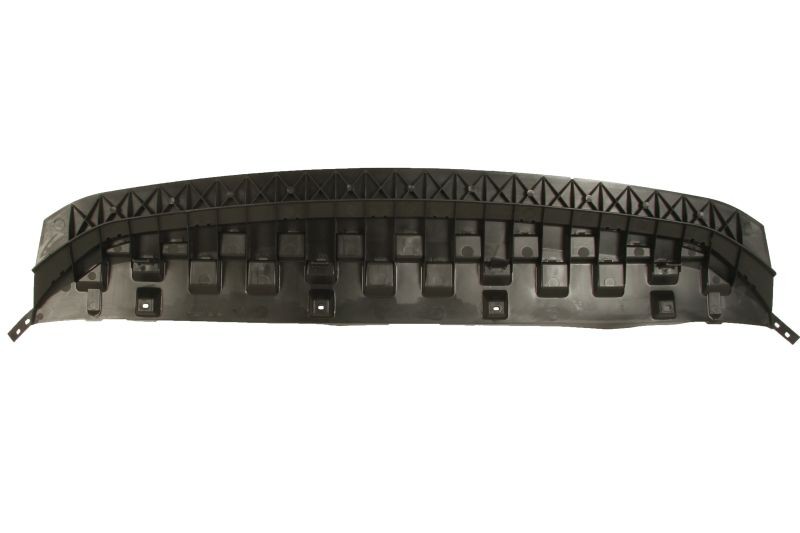 BLIC Front splitter Article number: 5511-00-7522220VP cheaply