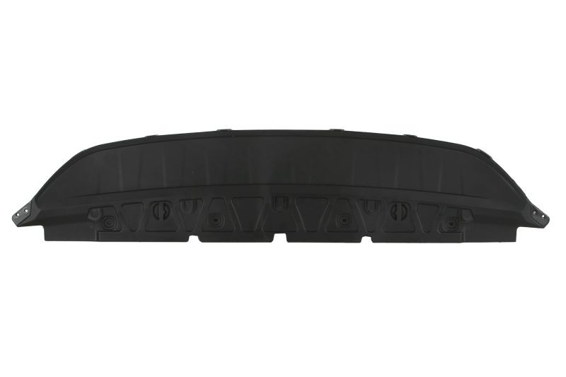 BLIC Front splitter Article number: 5511-00-7527220P cheaply