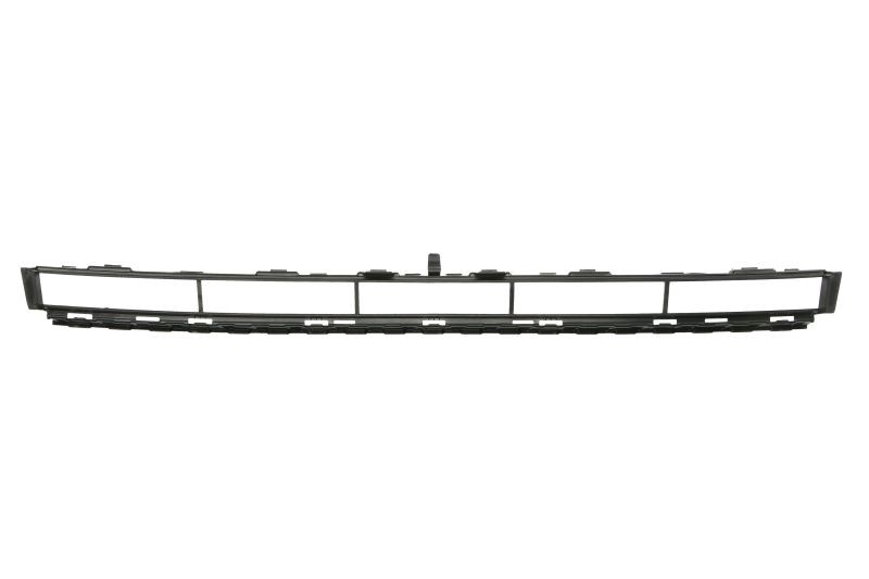 BLIC Bumper grill Article number: 5513-00-0027910SP cheaply