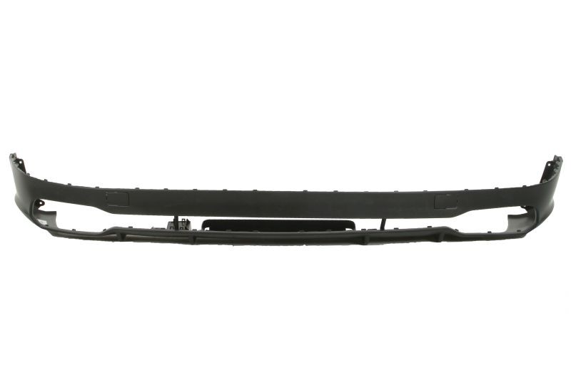 BLIC Rear diffuser Article number: 5513-00-0038970P cheaply