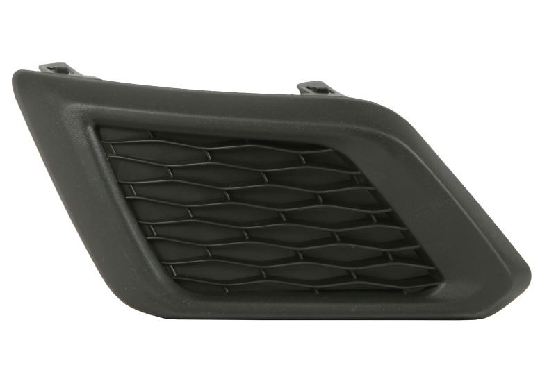 BLIC Bumper grill Article number: 5513-00-1681911P cheaply