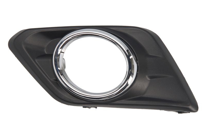 BLIC Bumper grill Article number: 5513-00-1681913P cheaply