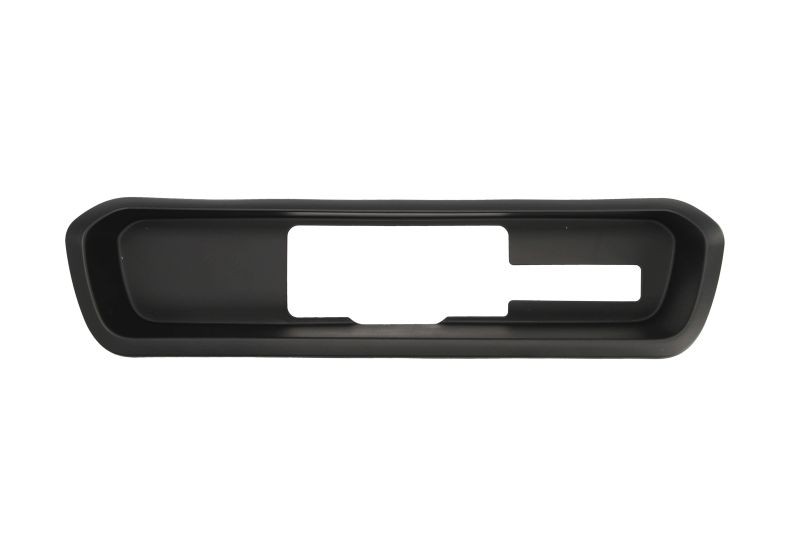 BLIC Flap, tow hook Article number: 5513-00-3216971P cheaply