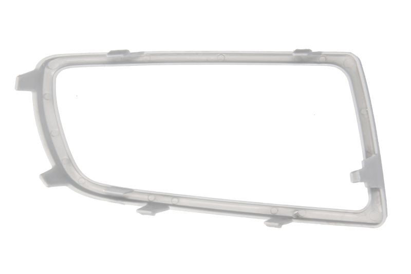 BLIC Bumper grill Article number: 5513-00-3451925P cheaply