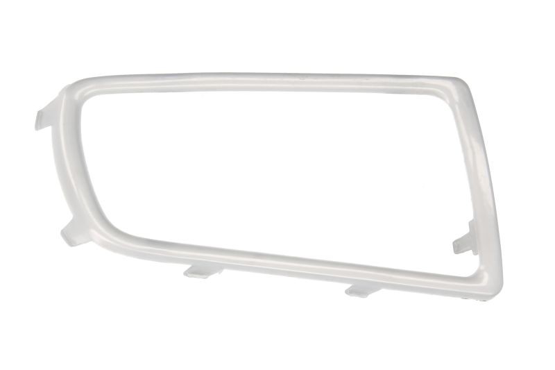 BLIC Bumper grill Article number: 5513-00-3451926P cheaply
