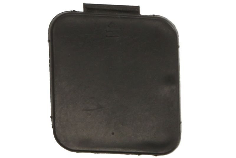 BLIC Rear diffuser Article number: 5513-00-3517970P cheaply