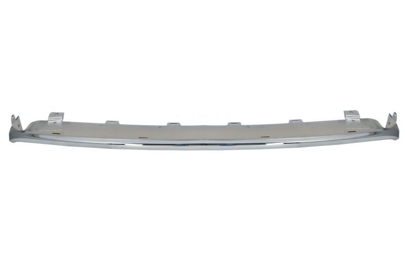 BLIC Rear diffuser Article number: 5513-00-7707975P cheaply