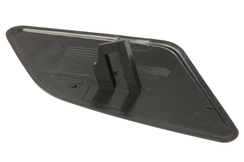 BLIC Front splitter Article number: 5513-00-9009913P cheaply