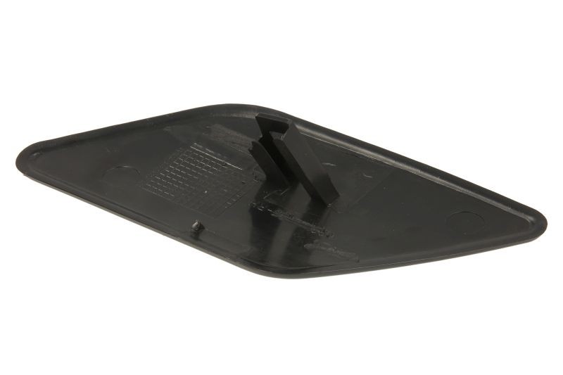 BLIC Front splitter Article number: 5513-00-9009914P cheaply