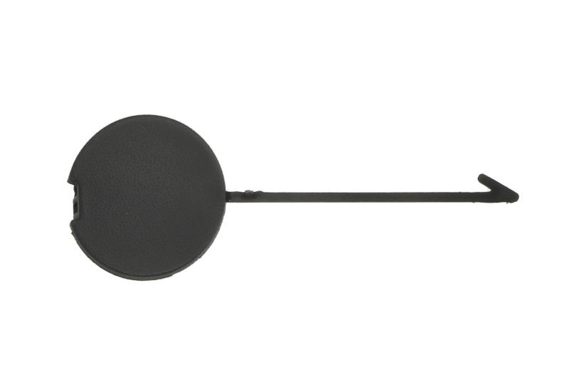 BLIC 5513-00-9546922P Flap, tow hook CADDY 1.4 TSI 131 PS Petrol
