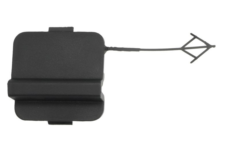 BLIC 5513-00-9565920P Klap, trækkrog CRAFTER 2.0 TDI 177 HK Diesel