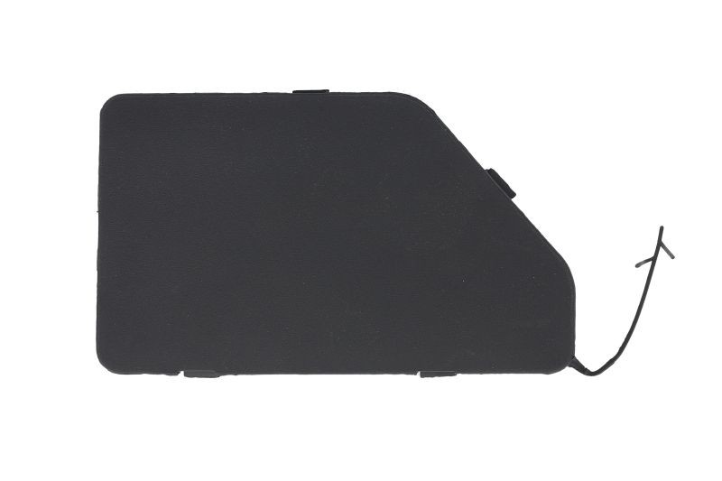 BLIC 5703-05-3084991P Flap, tow hook Daily 35S60E, 35C60E 82 PS Electric