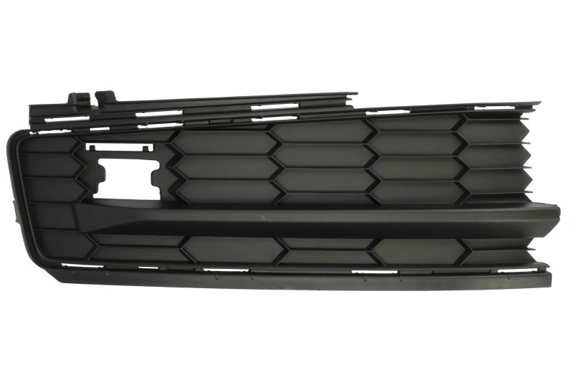 BLIC Bumper grill Article number: 5703-05-7528911P cheaply