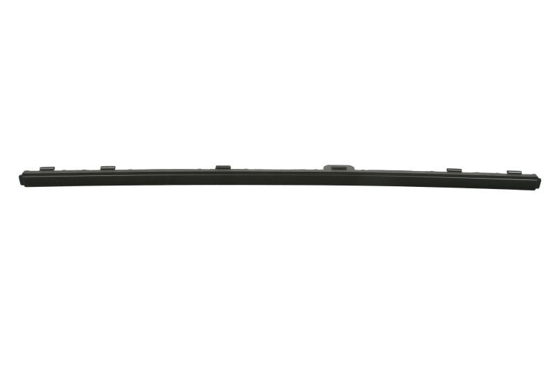 BLIC Front splitter Article number: 5703-05-9061920P cheaply