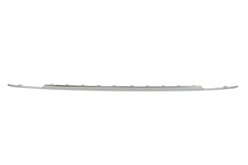 BLIC 5703-05-9588971P Bumper moulding TIGUAN 1.4 TSI E100 Flex 150 PS Petrol/Ethanol