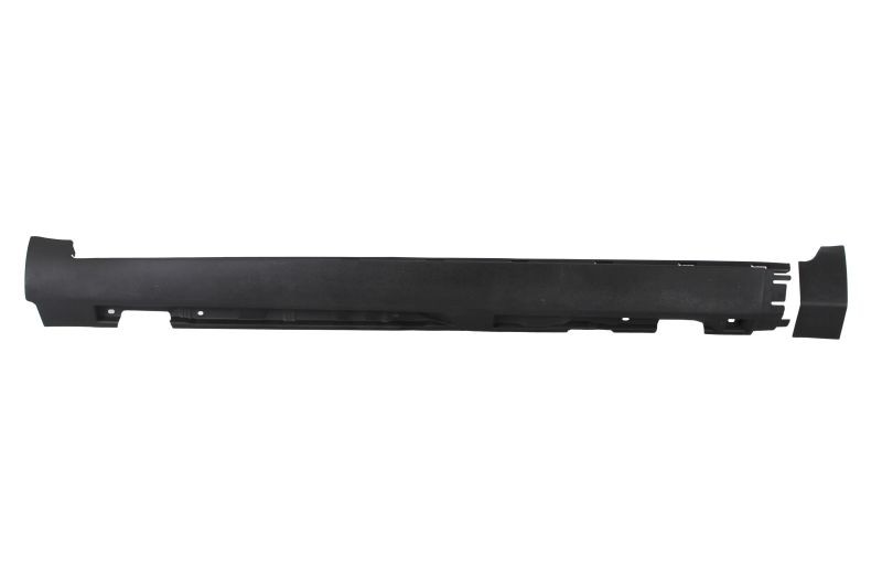 BLIC Trim / Protective Strip Set, bumper Article number: 5703-06-9009571P cheaply