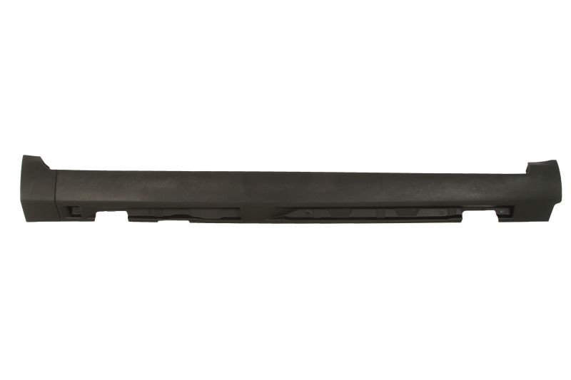 BLIC Trim / Protective Strip Set, bumper Article number: 5703-06-9009572P cheaply