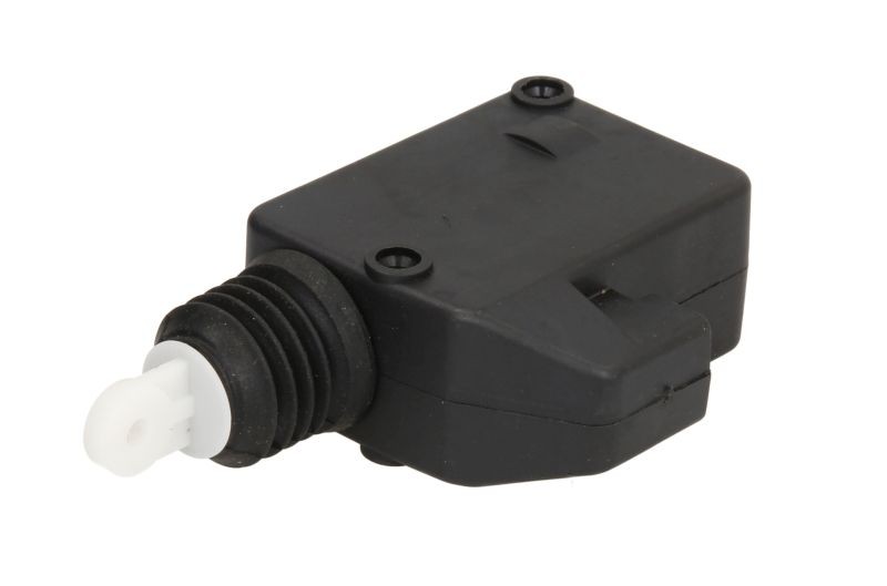 BLIC Door lock Article number: 6010-08-015449P cheaply