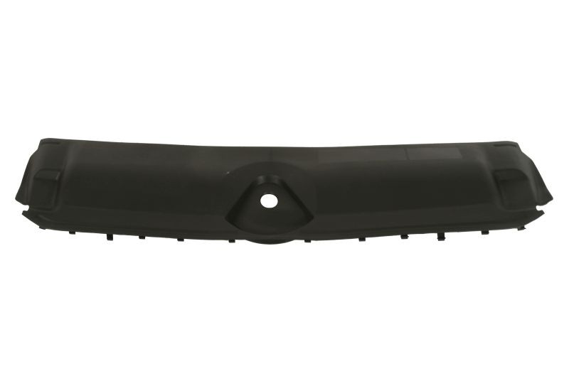 BLIC Front Cowling Article number: 6502-03-0030209P cheaply