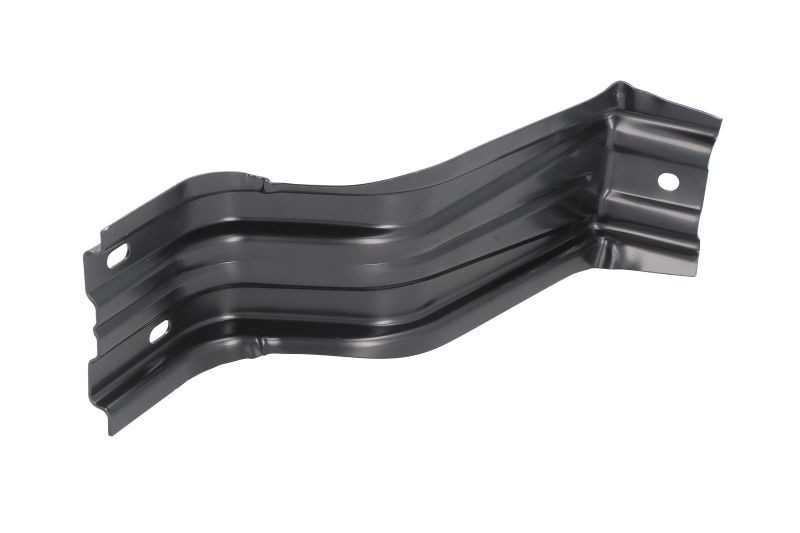 BLIC Front Cowling Article number: 6502-03-5089231P cheaply