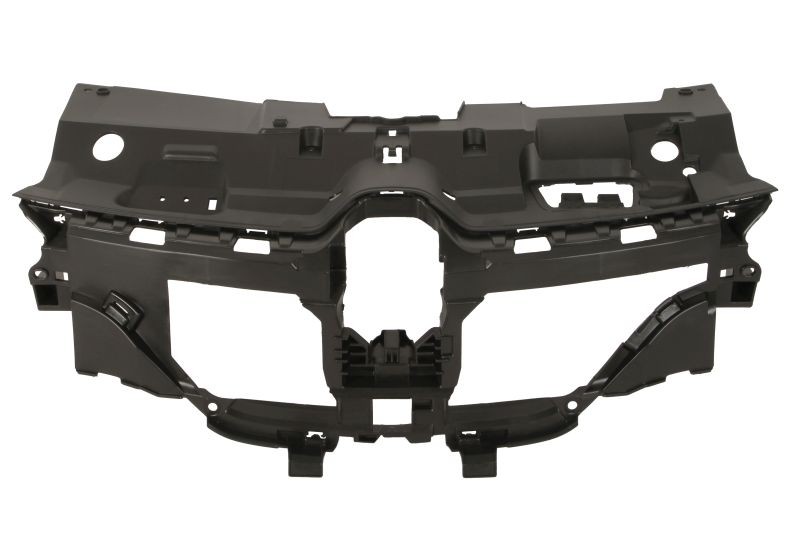 BLIC Holder, radiator grille Article number: 6502-03-6048209P cheaply