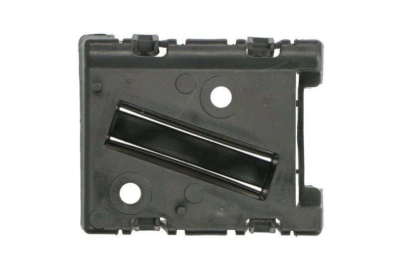 BLIC Holder, parking assist sensor Article number: 6502-03-7703209PP cheaply