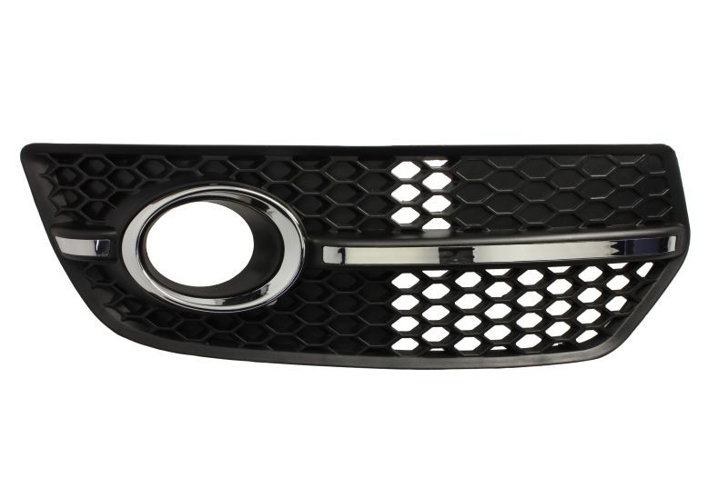 BLIC Eyelid, fog light Article number: 6502-07-0035922SP cheaply