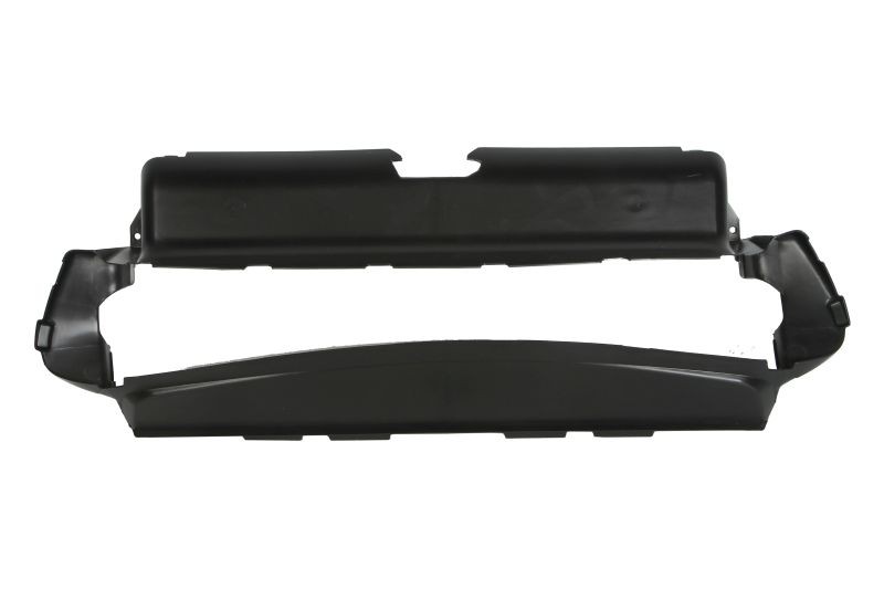 BLIC Air Deflector, engine Article number: 6502-07-0086999P cheaply