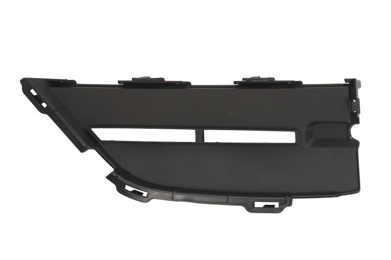 BLIC Grille Article number: 6502-07-0097991P cheaply