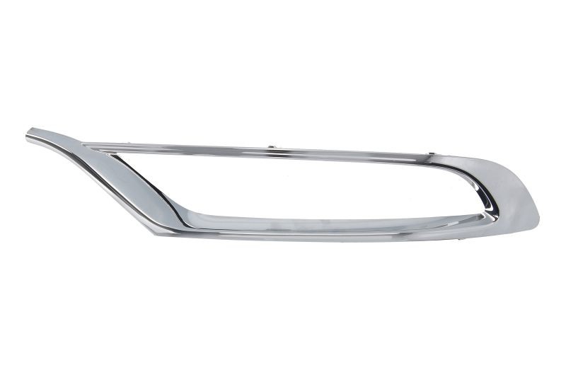 BLIC Eyelid, fog light Article number: 6502-07-0939915CP cheaply