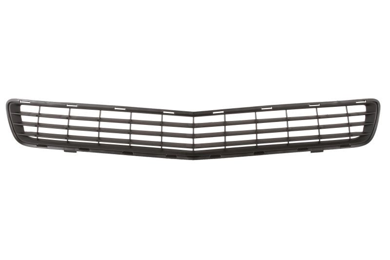 BLIC Grille Article number: 6502-07-1189912P cheaply