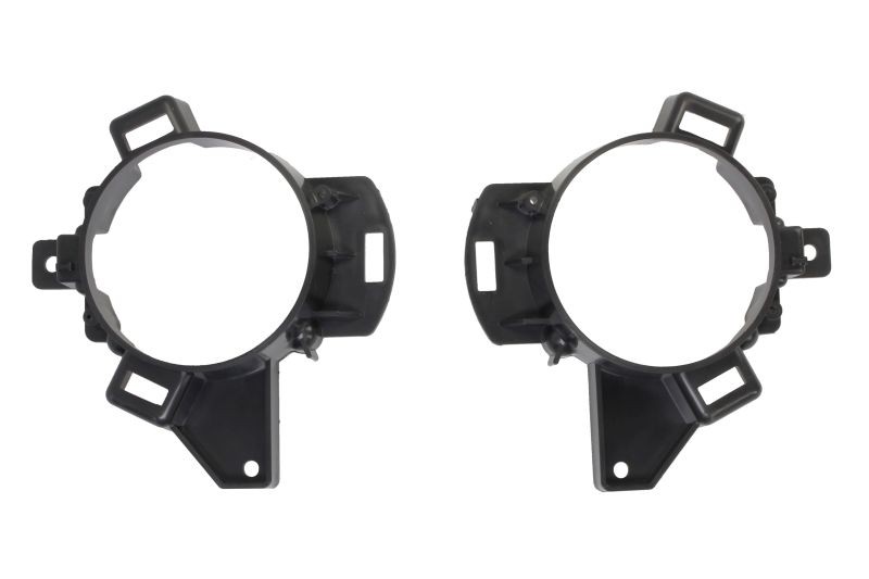 BLIC Frame, fog light Article number: 6502-07-2518910P cheaply
