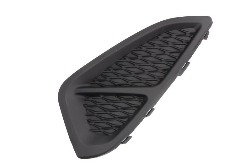 BLIC Bumper grill Article number: 6502-07-2566913P cheaply