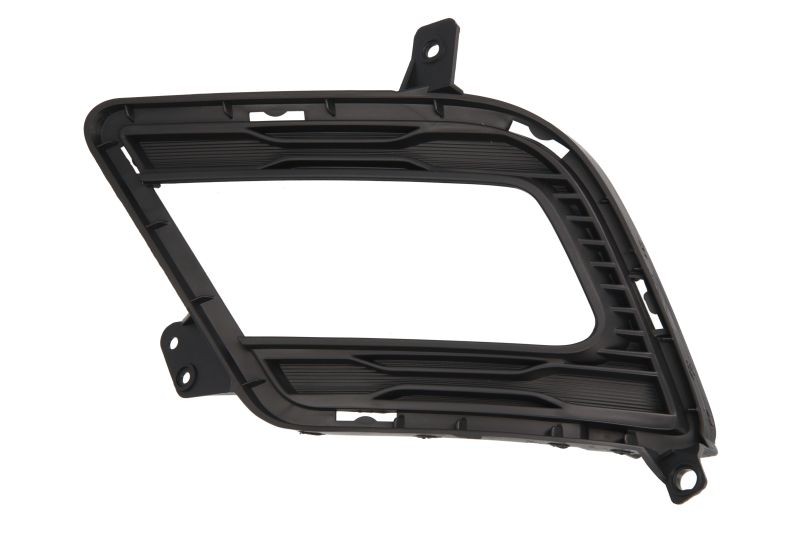 BLIC Bumper grill Article number: 6502-07-3267915P cheaply