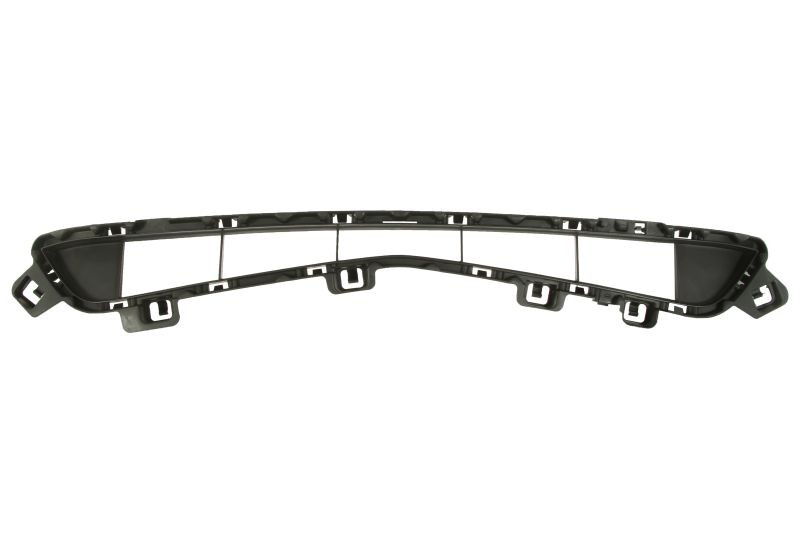 BLIC Bumper grill Article number: 6502-07-3422910P cheaply