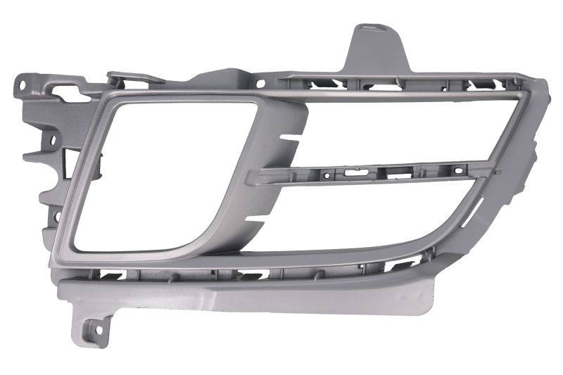 BLIC Bumper grill Article number: 6502-07-3452913P cheaply
