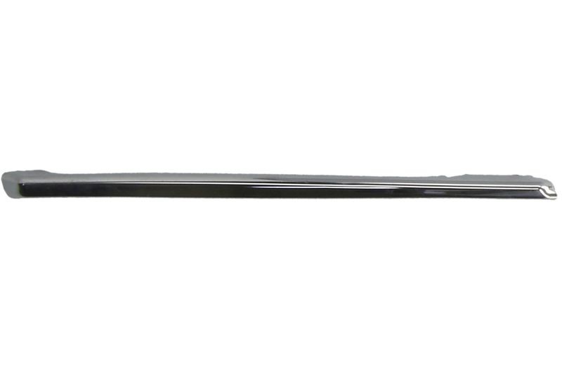 BLIC Bumper moulding Article number: 6502-07-3452914GP cheaply