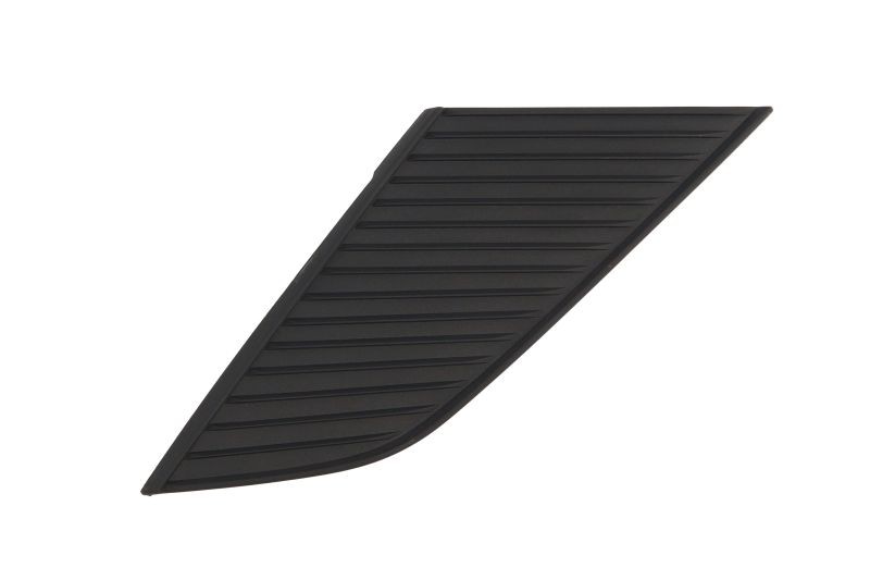 BLIC Eyelid, fog light Article number: 6502-07-3496918P cheaply
