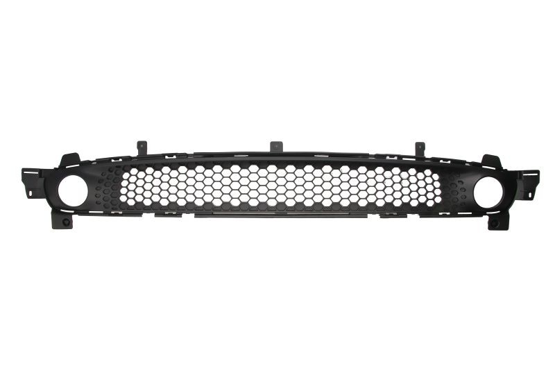 BLIC Bumper grill Article number: 6502-07-3503990P cheaply