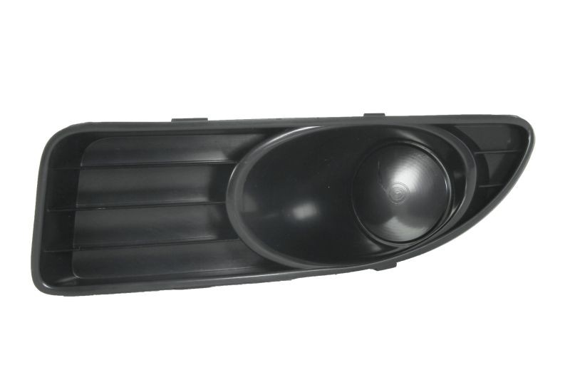 BLIC Bumper grill Article number: 6502-07-35559910PP cheaply