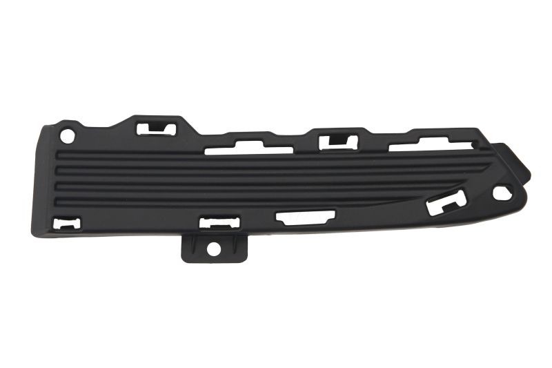 BLIC Bumper grill Article number: 6502-07-4002991P cheaply