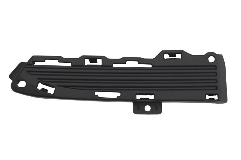 BLIC Bumper grill Article number: 6502-07-4002992P cheaply