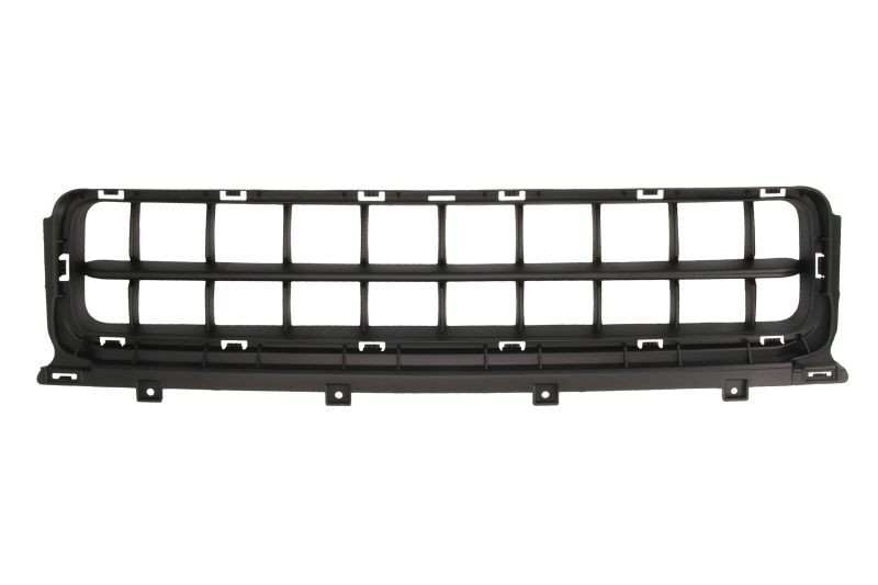 BLIC Bumper grill Article number: 6502-07-4003915P cheaply