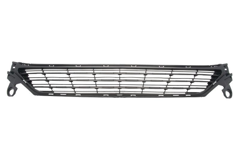 BLIC Bumper grill Article number: 6502-07-5511915P cheaply