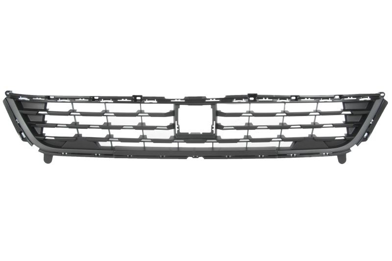 BLIC Bumper grill Article number: 6502-07-6015990P cheaply